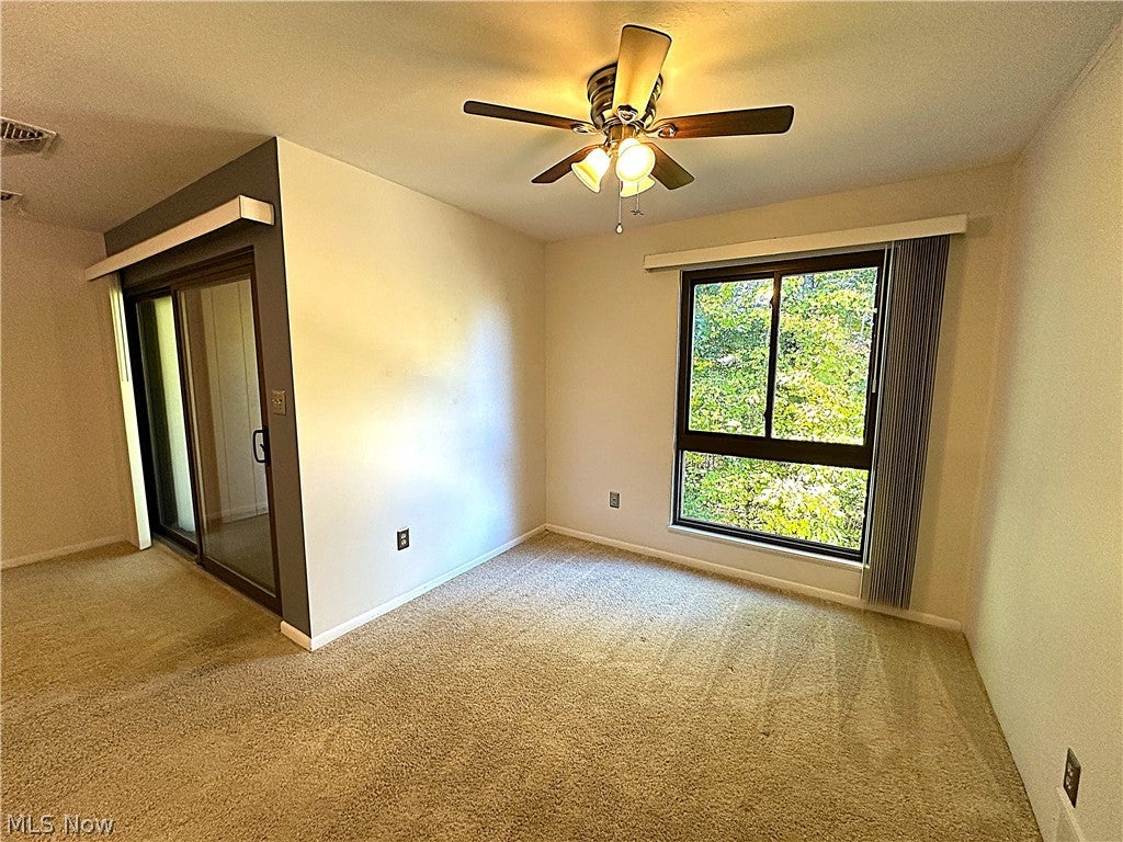 1105 Canyon View Road