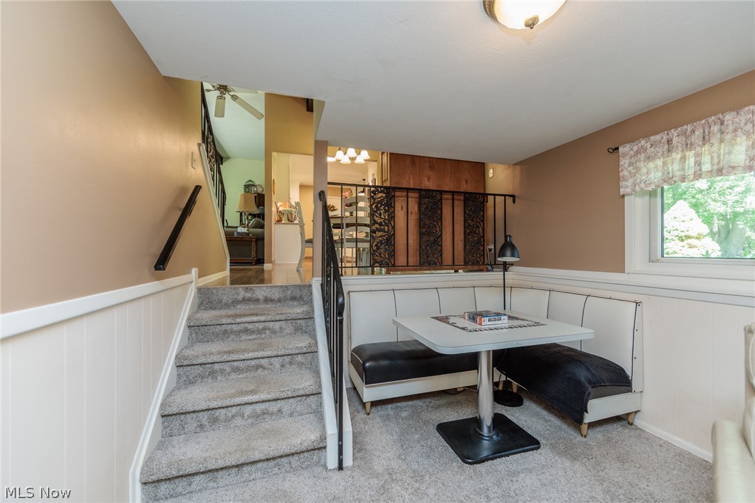 Roseland Country Estates - Residential