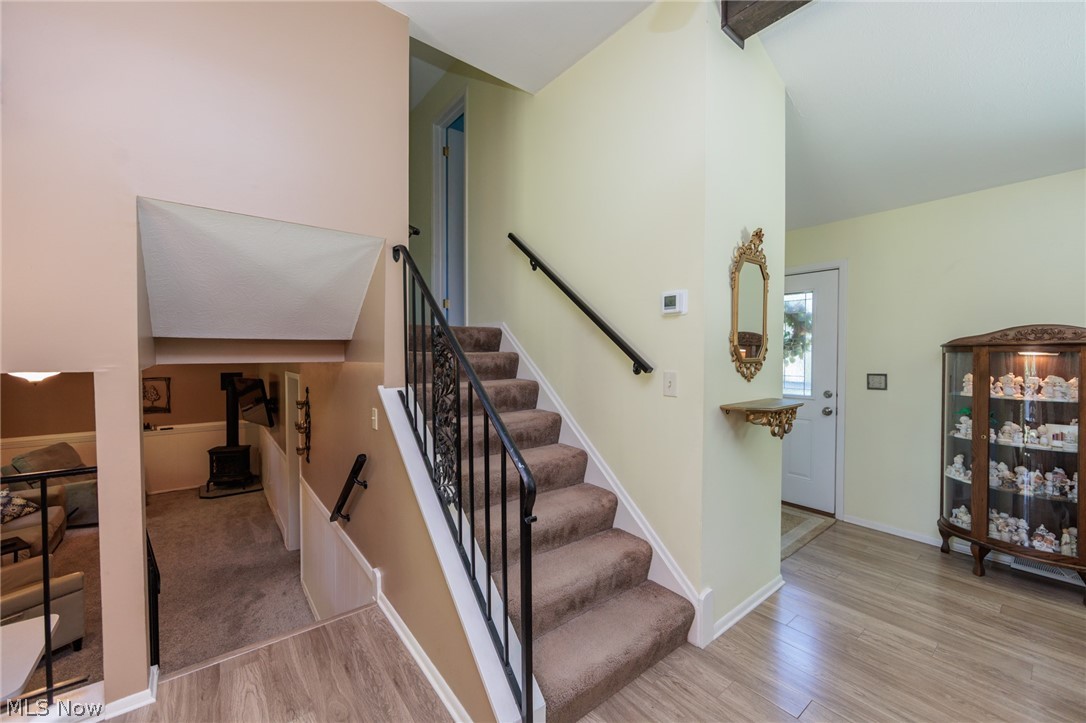 Roseland Country Estates - Residential