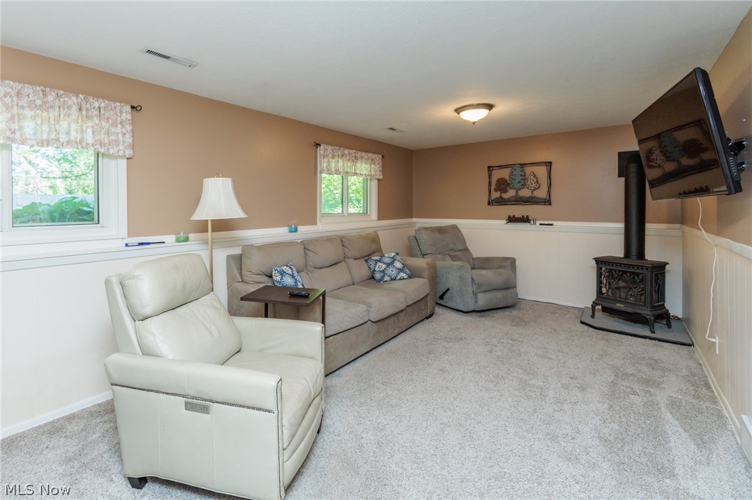 Roseland Country Estates - Residential