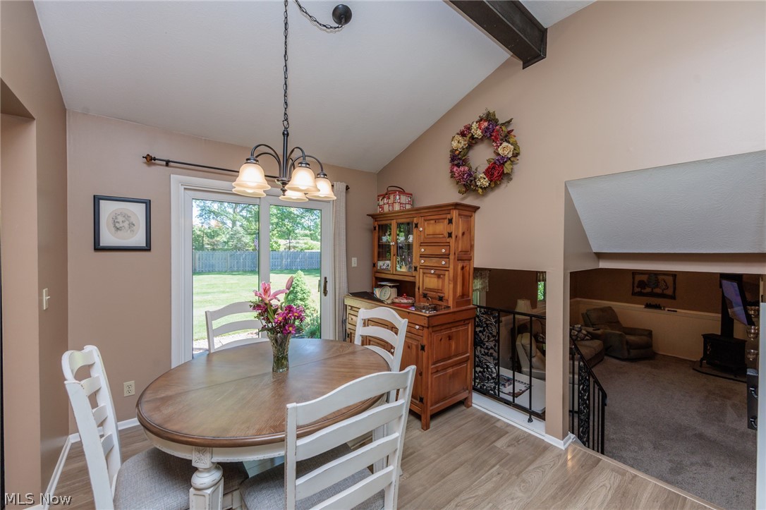 Roseland Country Estates - Residential
