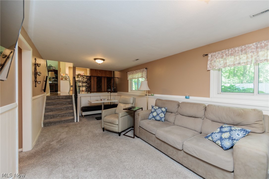 Roseland Country Estates - Residential
