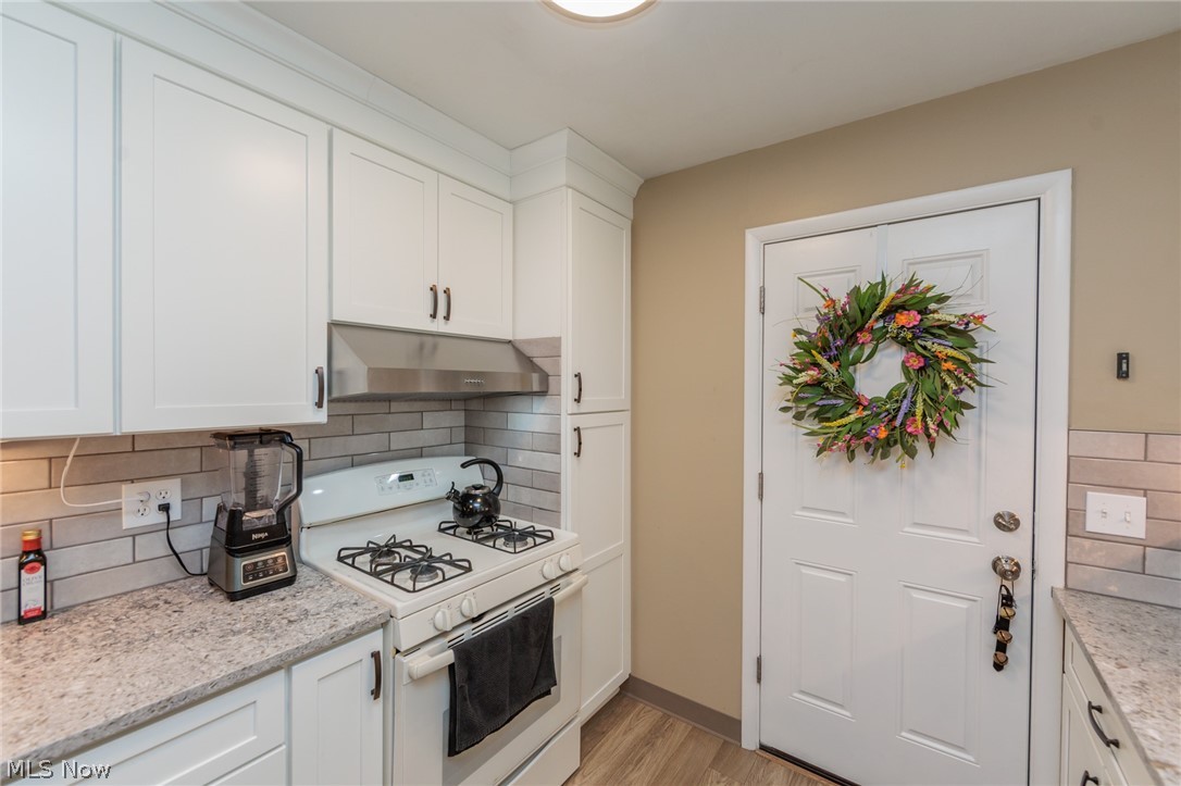 Roseland Country Estates - Residential