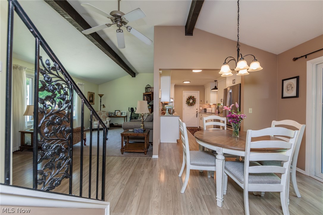 Roseland Country Estates - Residential