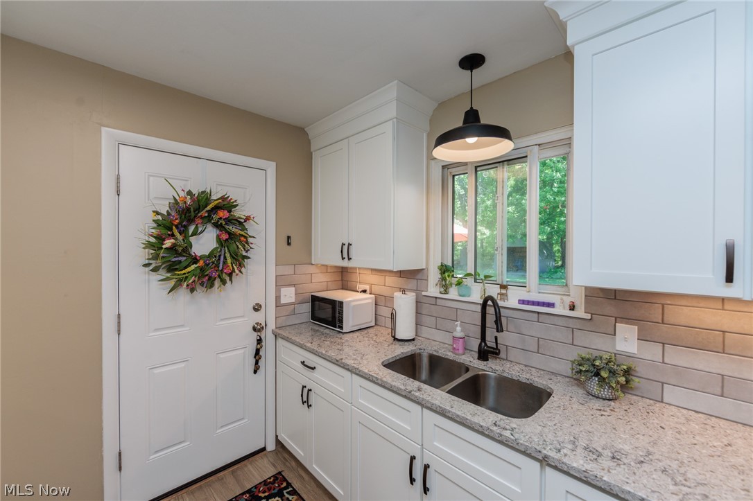Roseland Country Estates - Residential