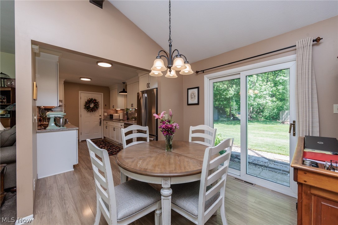 Roseland Country Estates - Residential