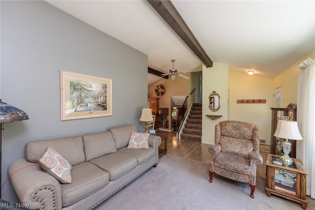 Roseland Country Estates - Residential