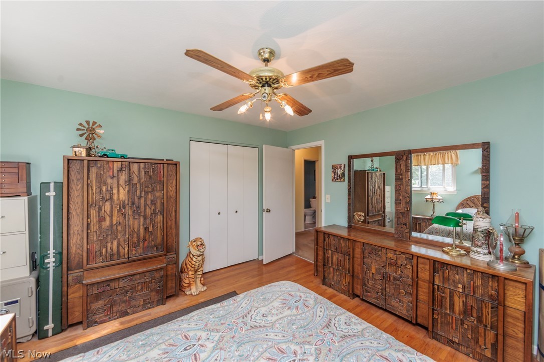 Roseland Country Estates - Residential