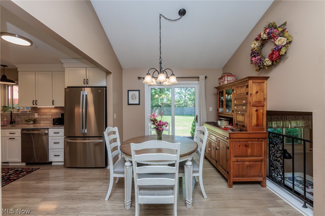 Roseland Country Estates - Residential