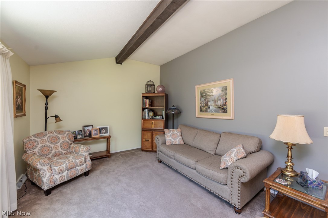 Roseland Country Estates - Residential