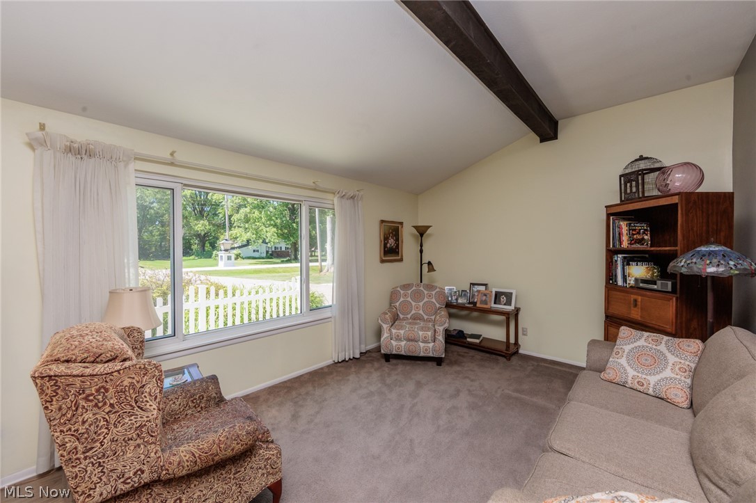 Roseland Country Estates - Residential