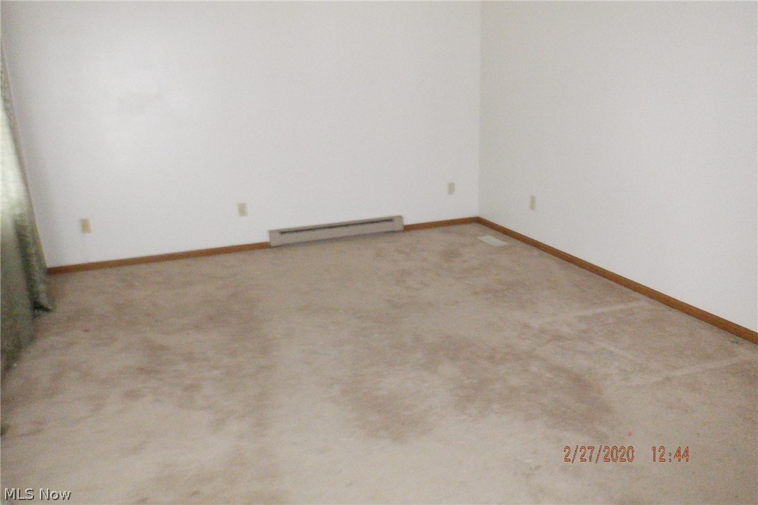 Johnson Bates & Stones - Residential