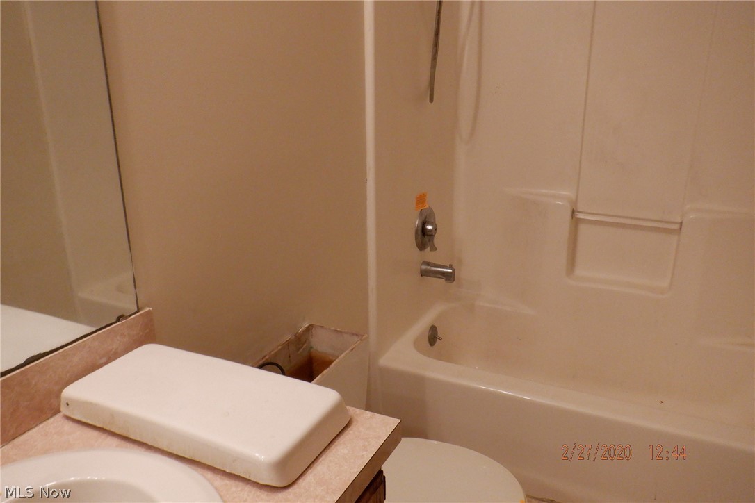 Johnson Bates & Stones - Residential