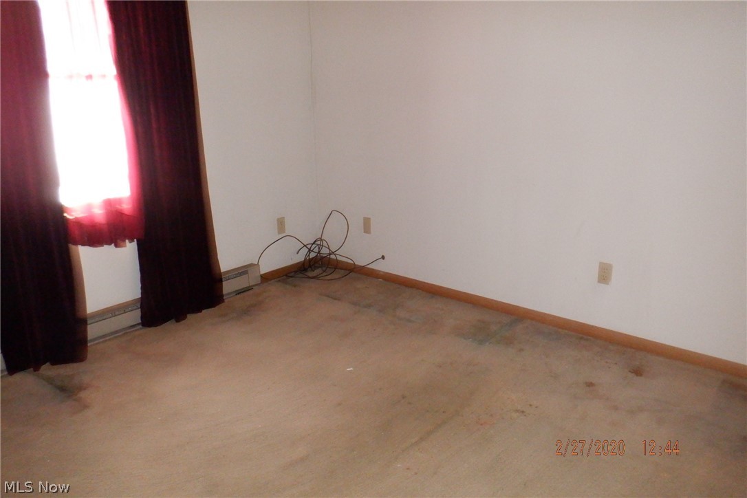 Johnson Bates & Stones - Residential