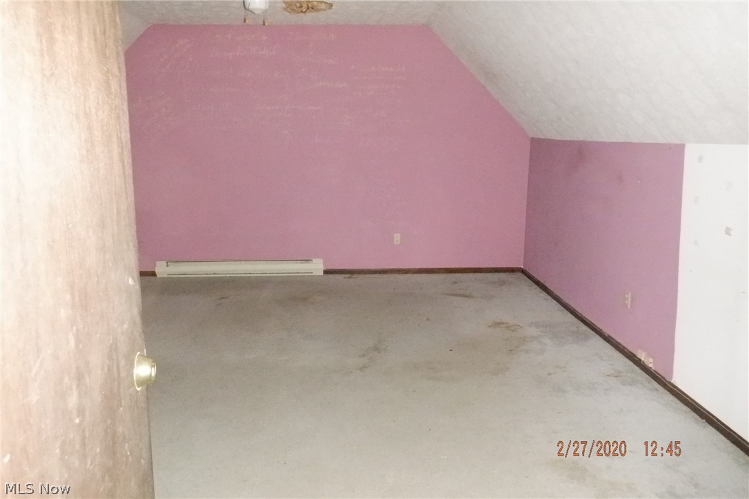 Johnson Bates & Stones - Residential