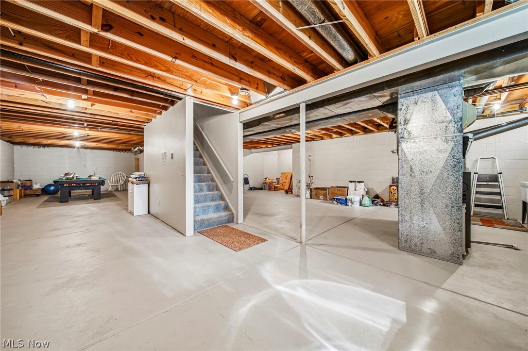 Highland Woods - Residential