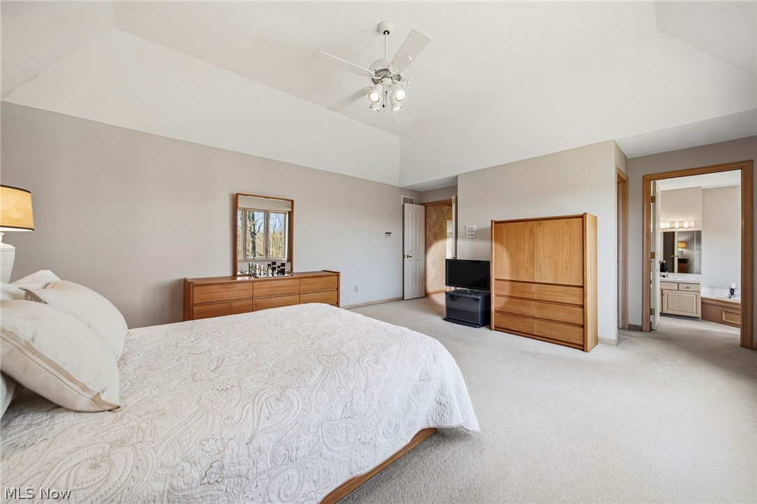 Highland Woods - Residential