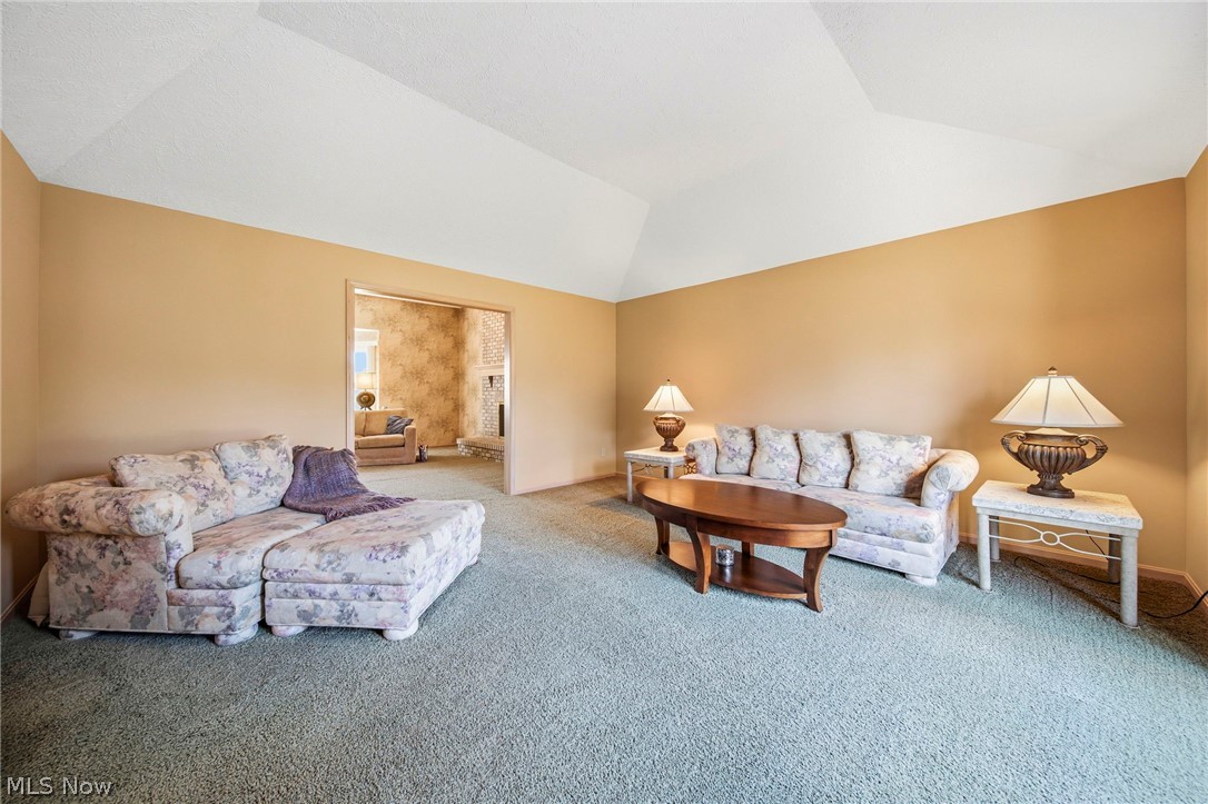 Highland Woods - Residential