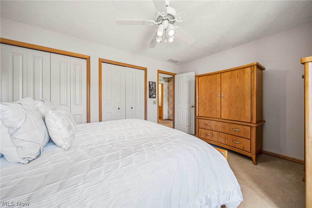 Highland Woods - Residential