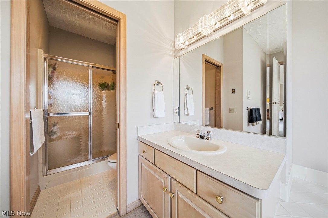 Highland Woods - Residential