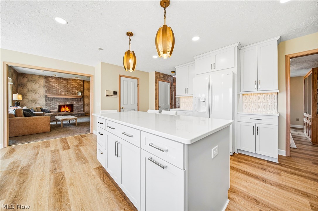 Highland Woods - Residential