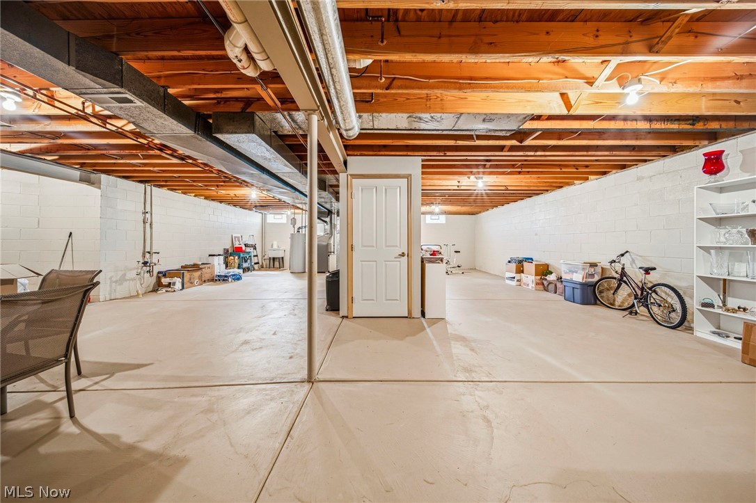 Highland Woods - Residential