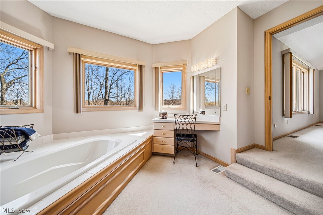 Highland Woods - Residential