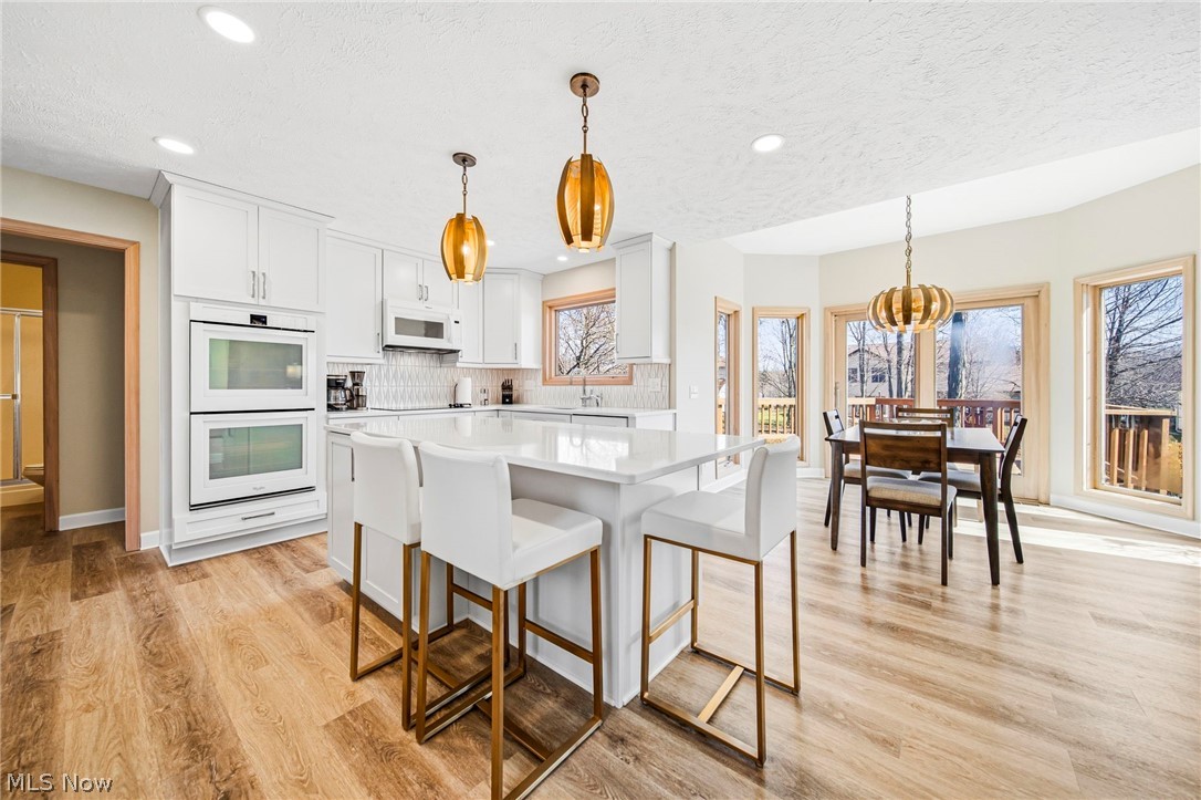 Highland Woods - Residential