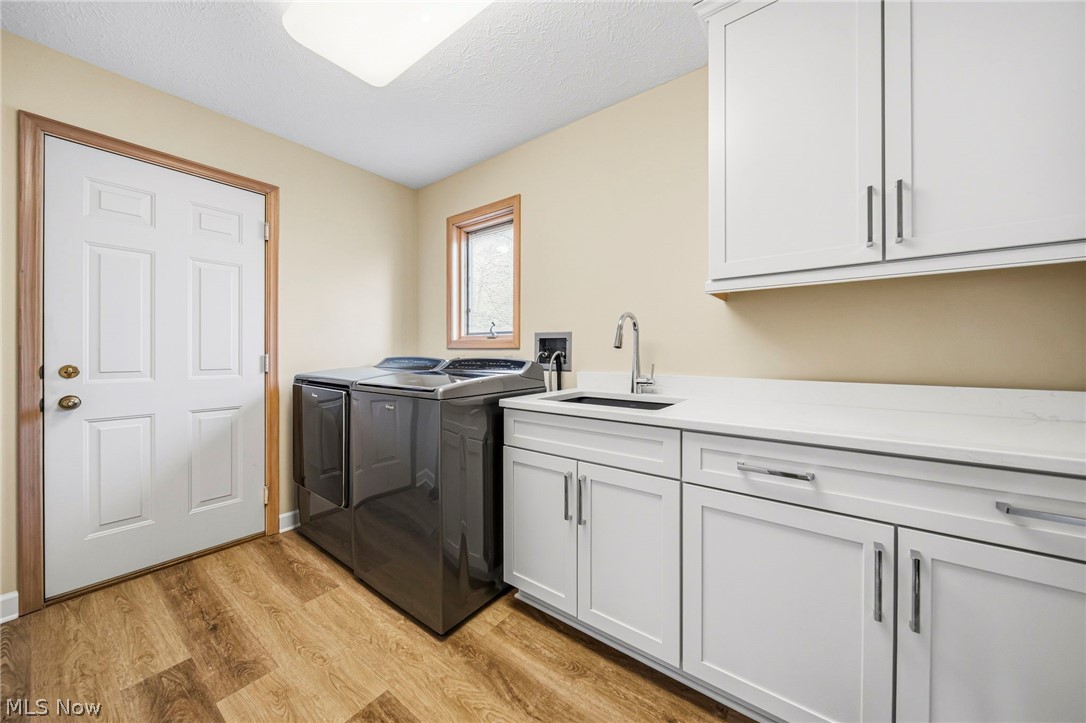 Highland Woods - Residential