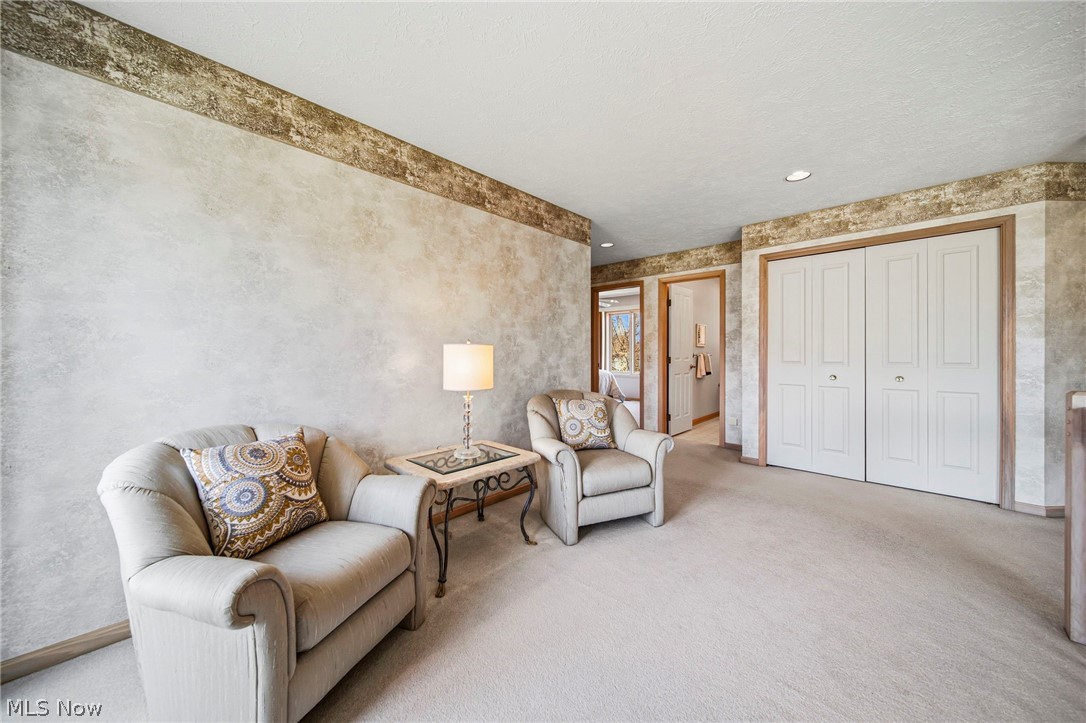 Highland Woods - Residential