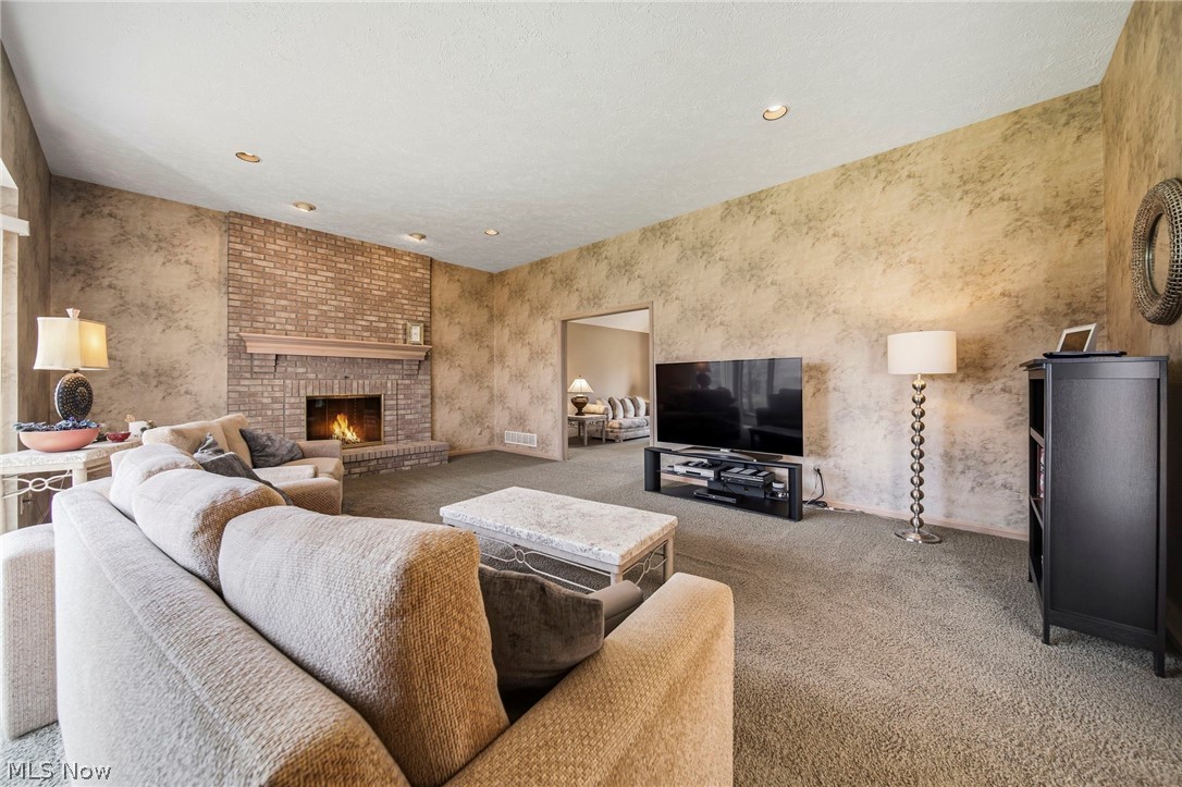 Highland Woods - Residential