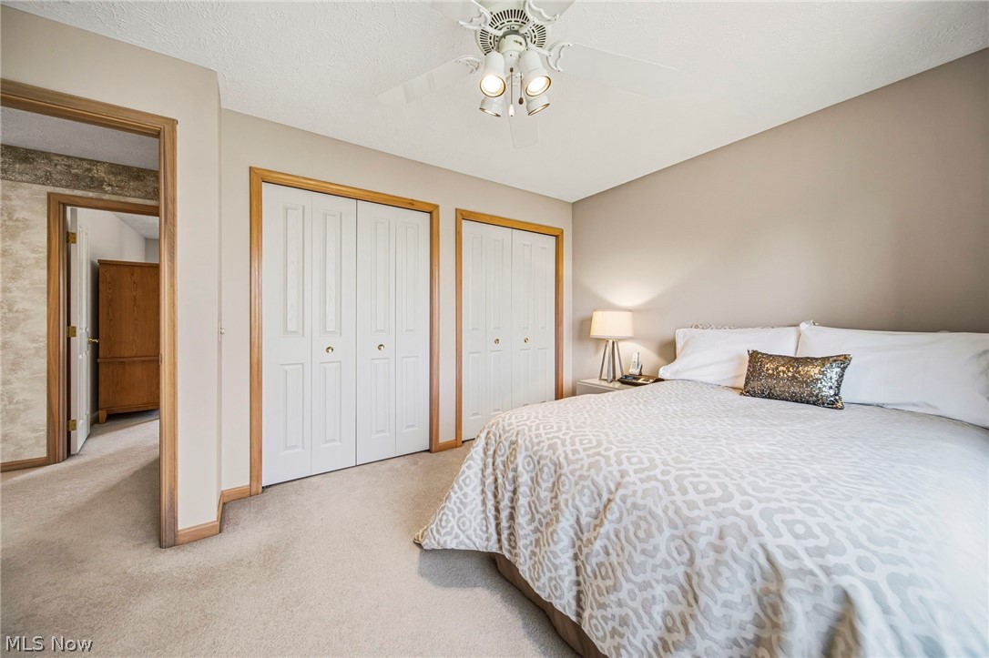 Highland Woods - Residential