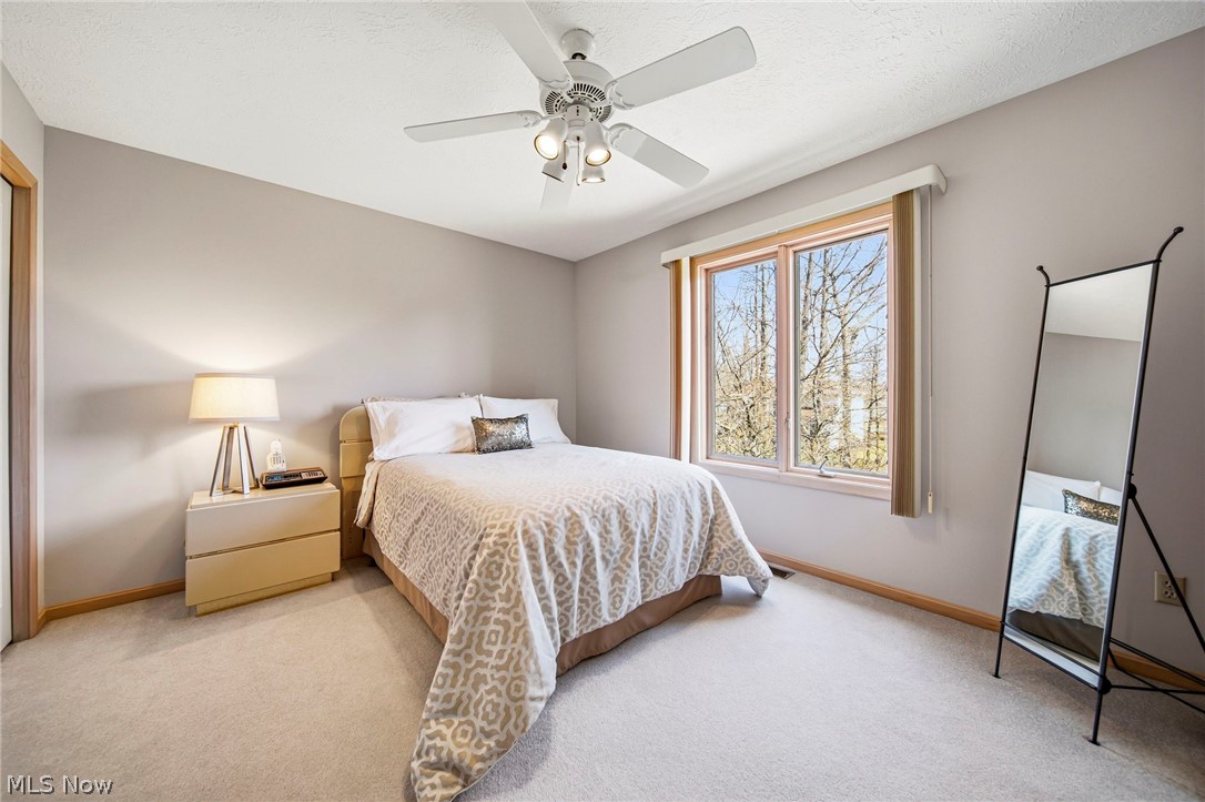 Highland Woods - Residential