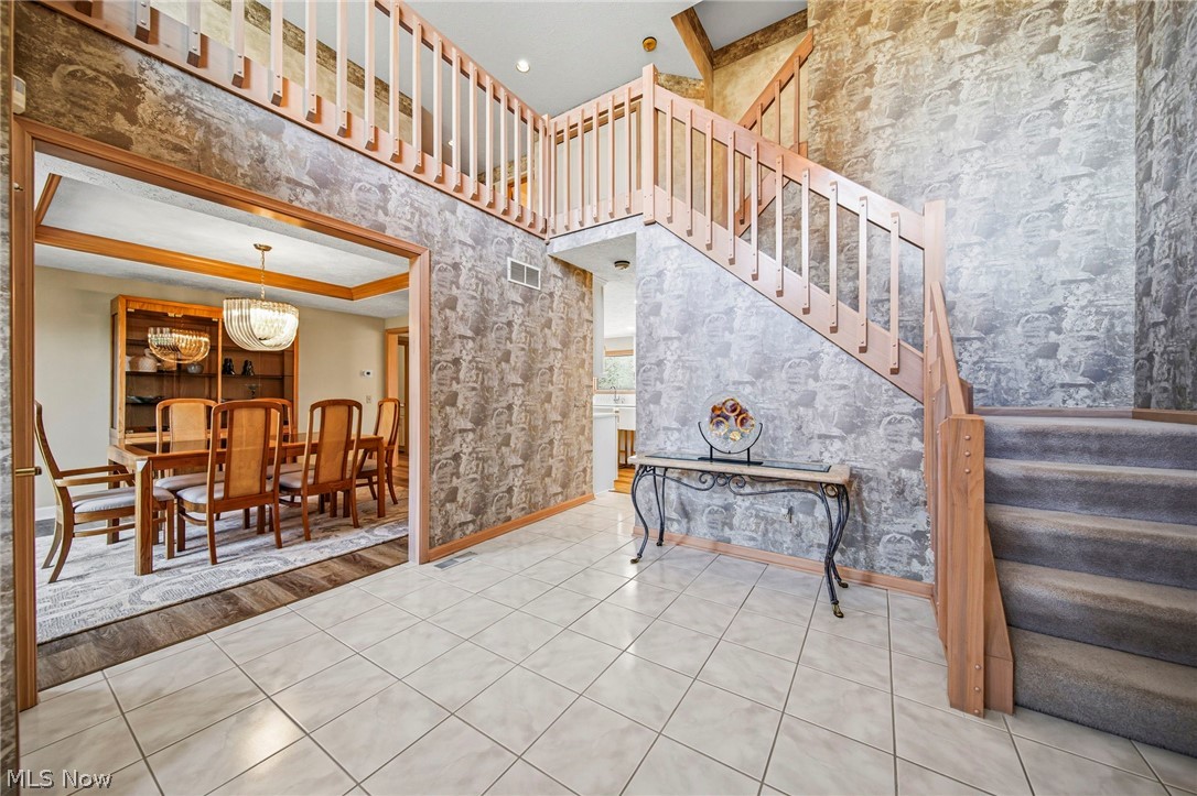 Highland Woods - Residential