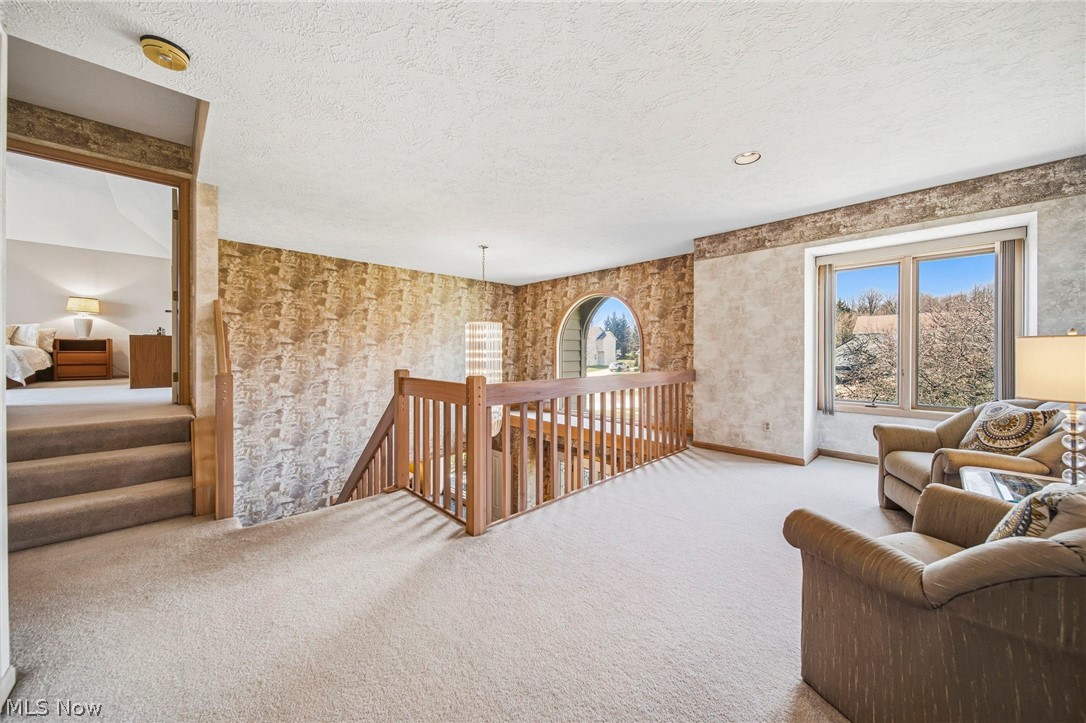 Highland Woods - Residential