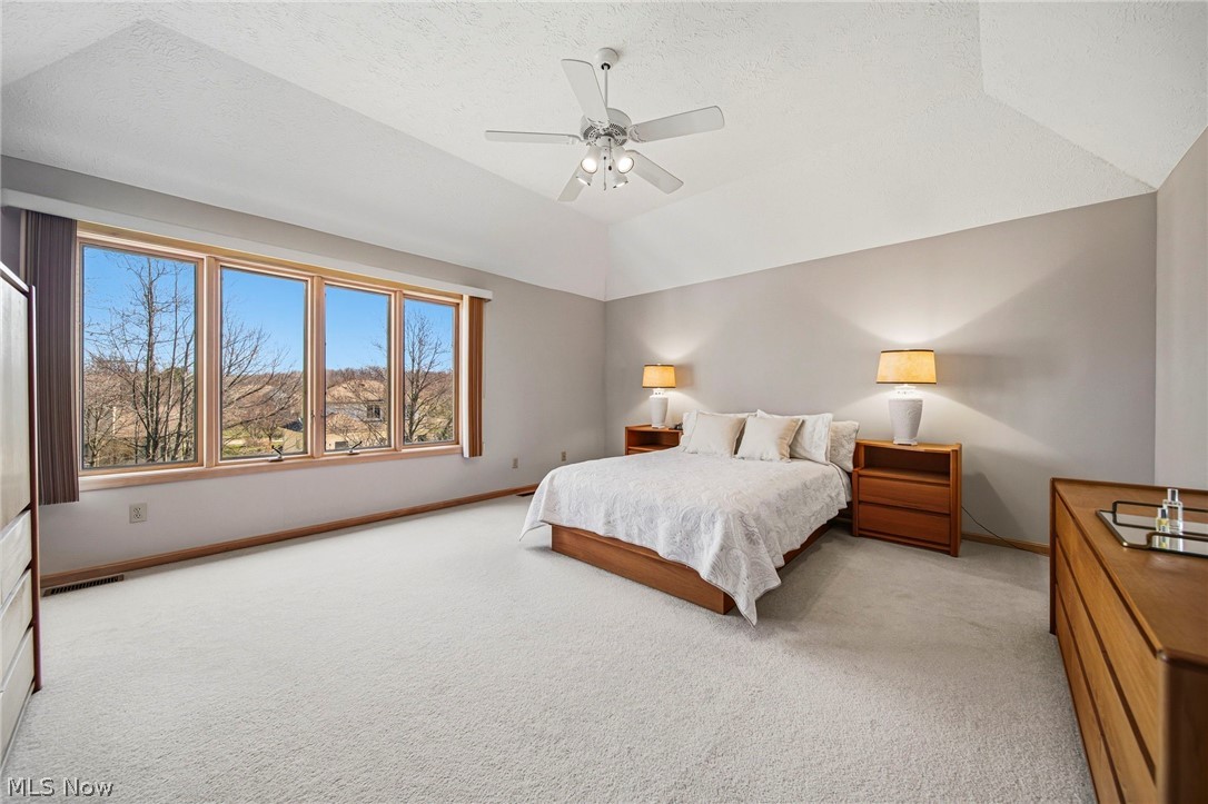 Highland Woods - Residential