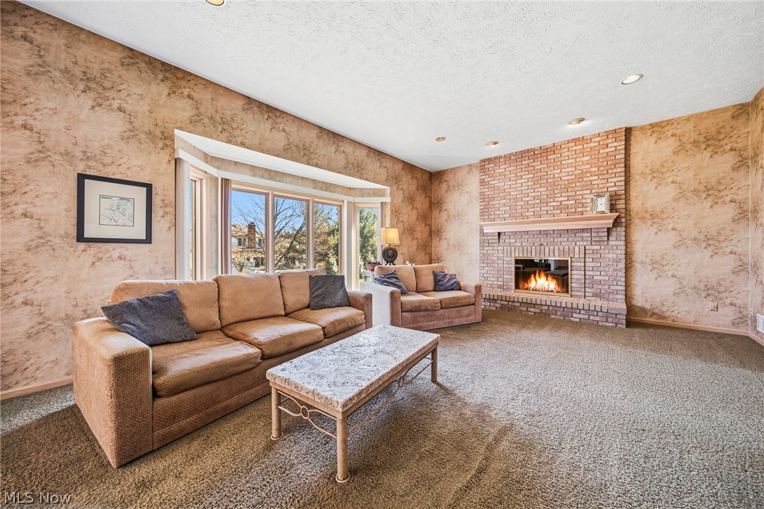 Highland Woods - Residential