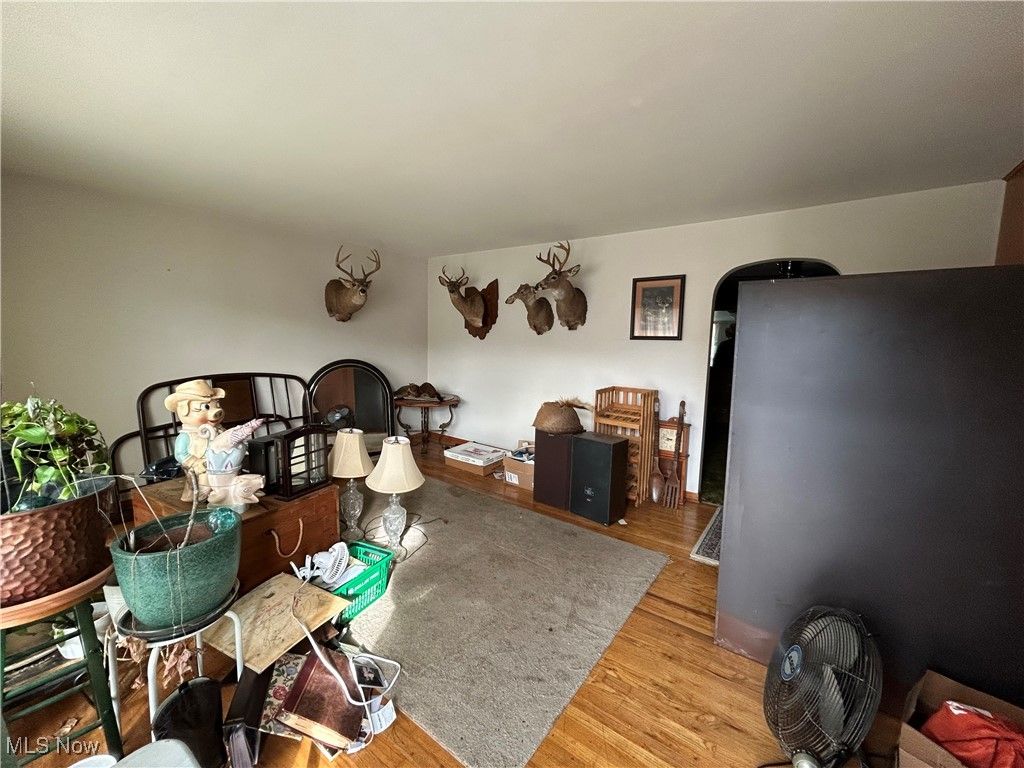 Photo of 2575 Joyce Hill Road SW, New Philadelphia, OH 44663 (MLS # 5176293)