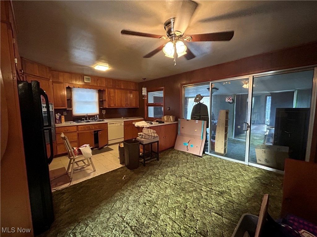 Photo of 2575 Joyce Hill Road SW, New Philadelphia, OH 44663 (MLS # 5176293)