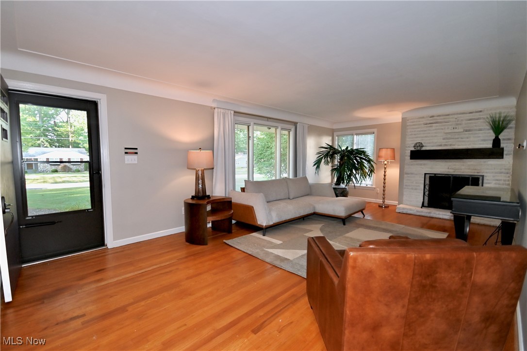 Sleepy Hollow - Residential