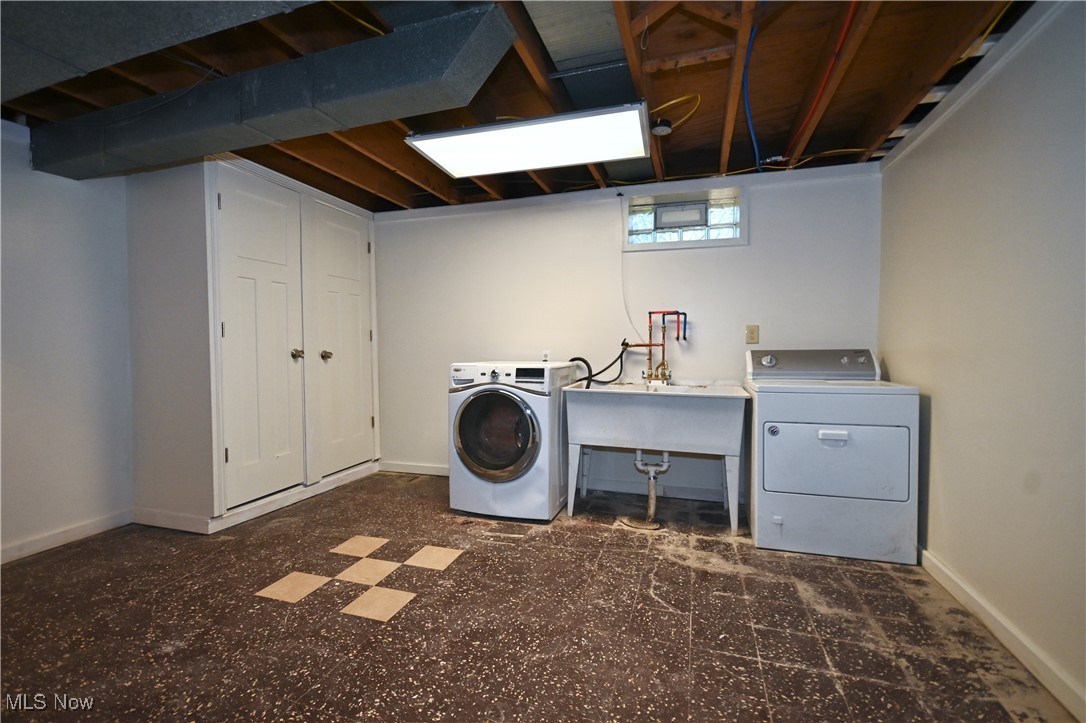 Sleepy Hollow - Residential