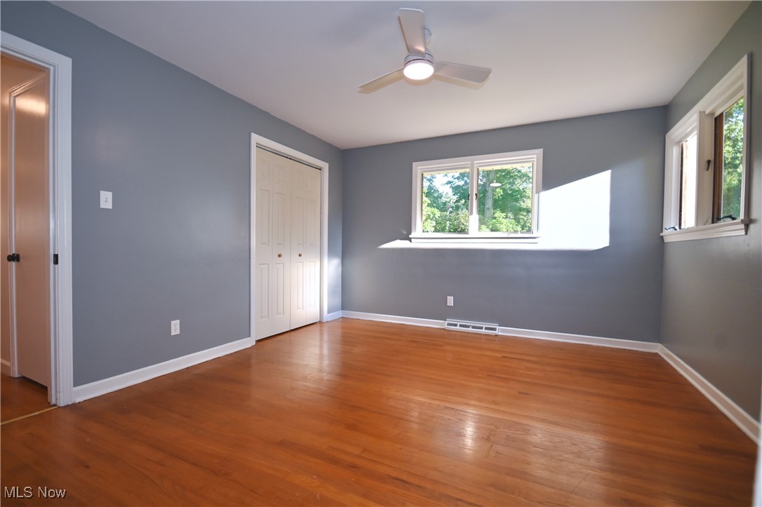 Sleepy Hollow - Residential