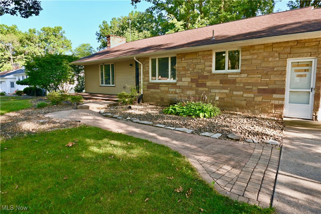 Sleepy Hollow - Residential