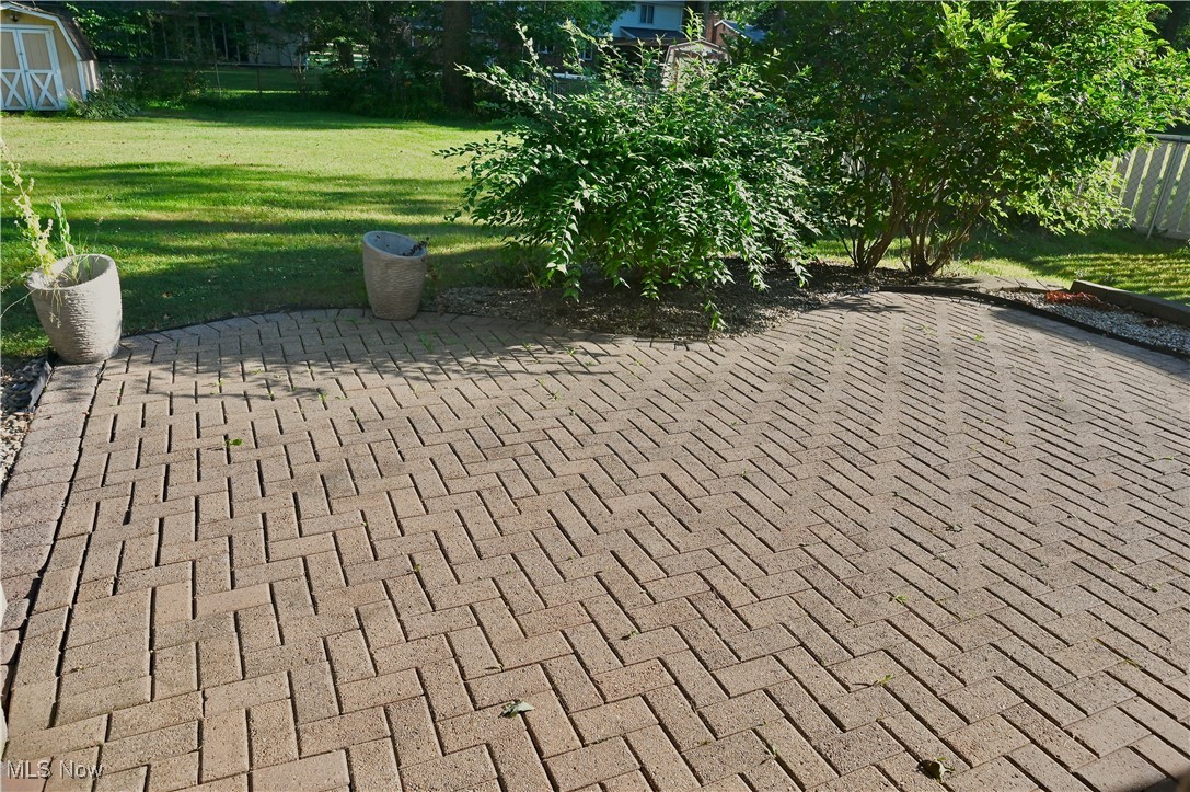 Sleepy Hollow - Residential