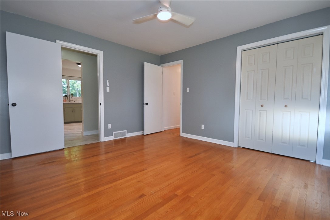 Sleepy Hollow - Residential