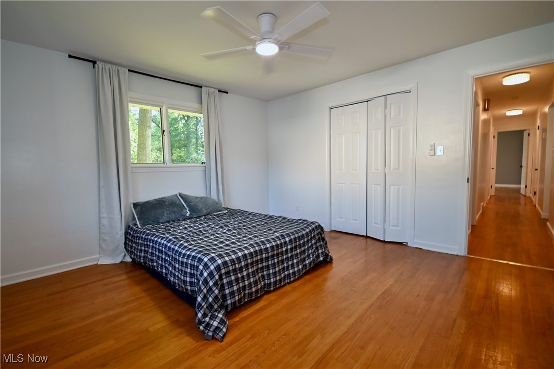 Sleepy Hollow - Residential