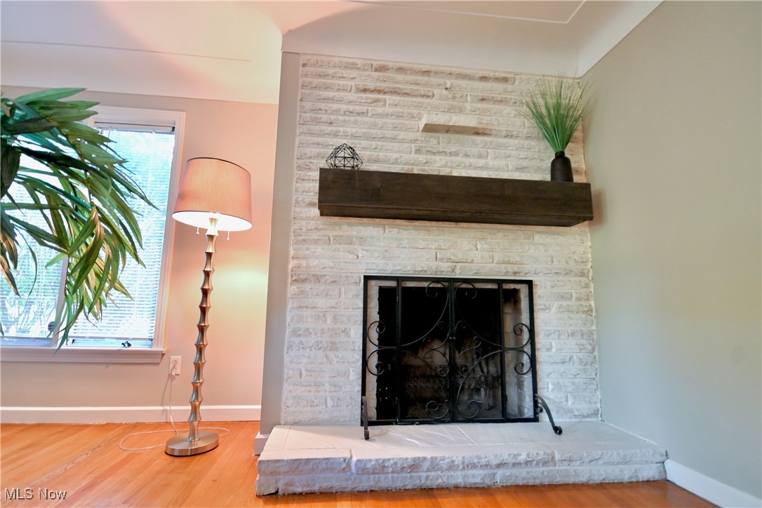 Sleepy Hollow - Residential