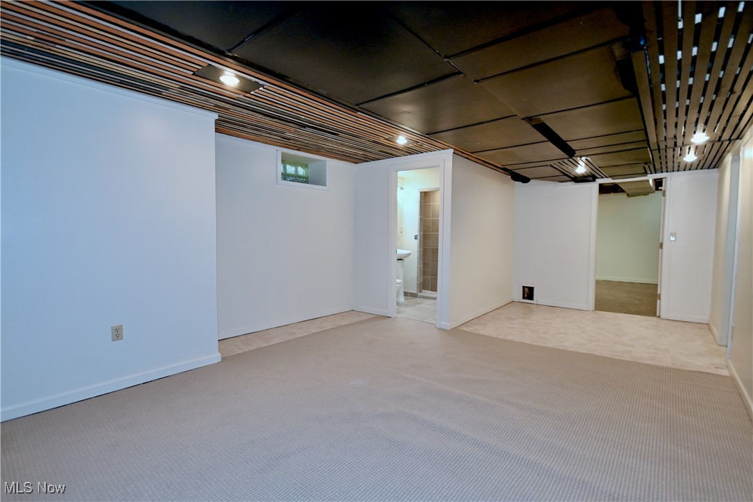 Sleepy Hollow - Residential