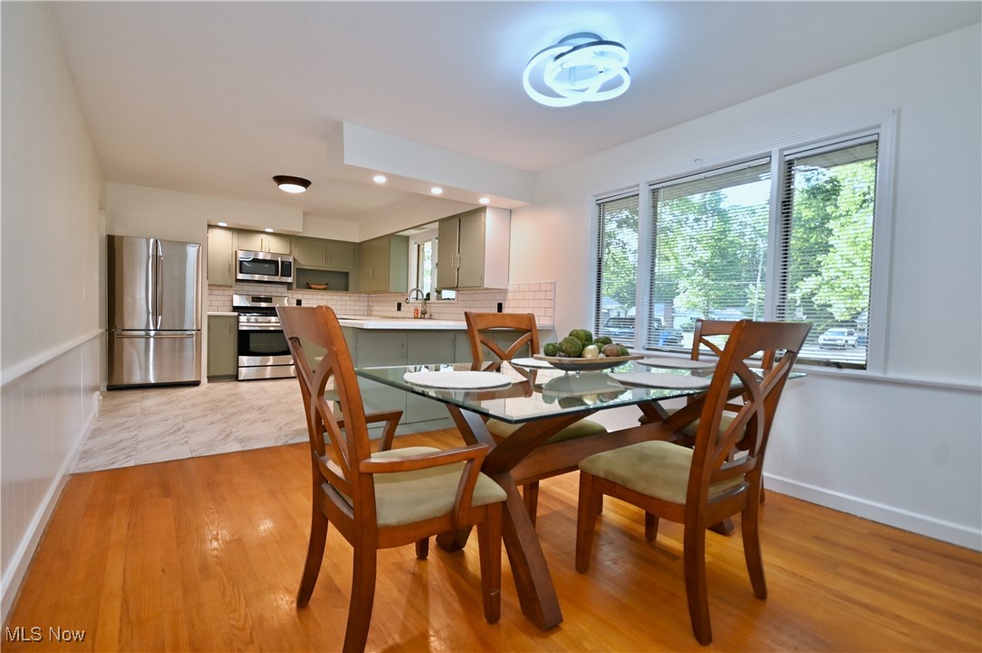 Sleepy Hollow - Residential