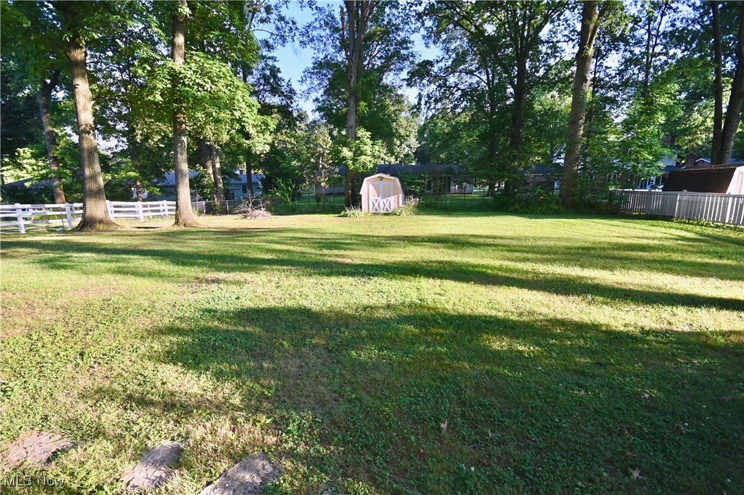 Sleepy Hollow - Residential